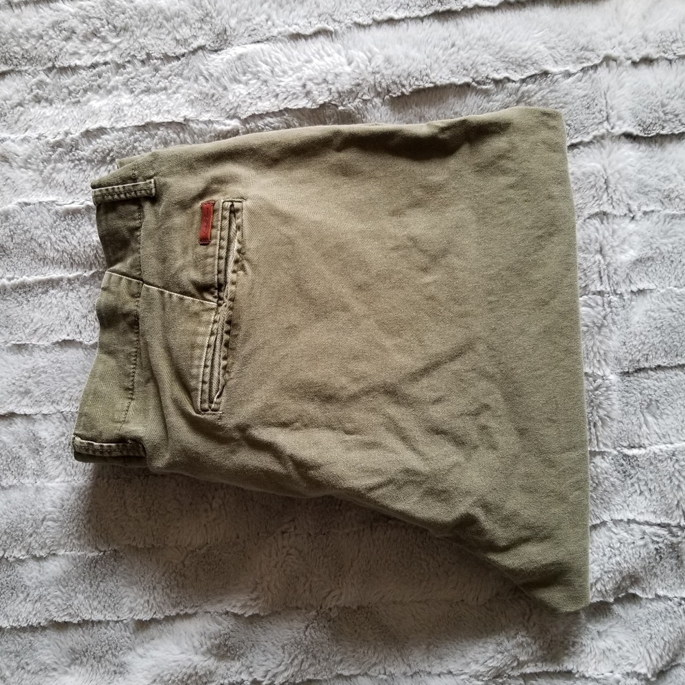 4/35$ Jack and Jones casual pant